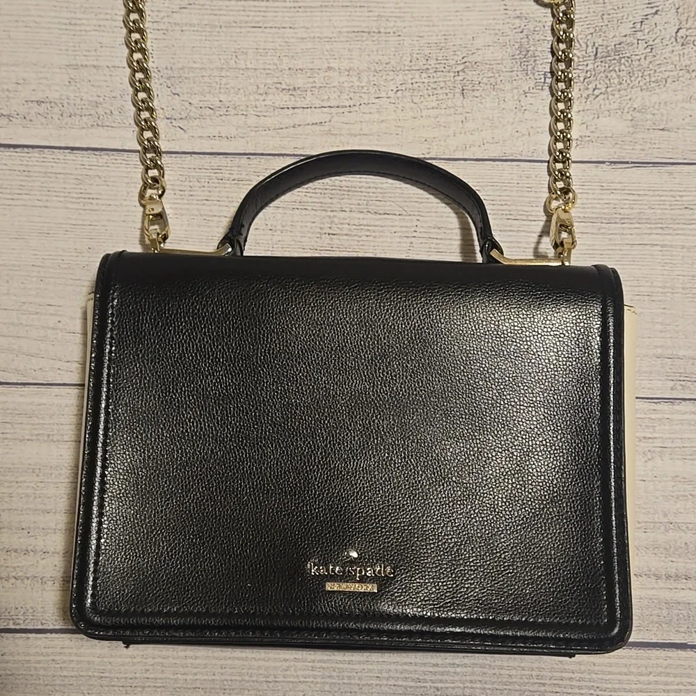 kate spade brand kate